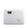Acer PL3515ATV (VERO) - 1483524 - zdjęcie 5